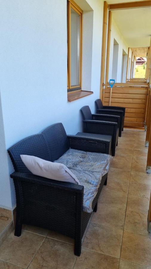 Apartman 508 Residence Donovaly Bagian luar foto